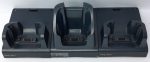 Intermec Dock Cup for CK70 CK71 1002UD02 - Joblot x3 - Image 6