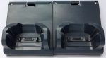 Intermec Dock Cup for CK70 CK71 1002UD02 - Joblot x3 - Image 5