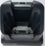 Intermec Dock Cup for CK70 CK71 1002UD02 - Joblot x3 - Image 4