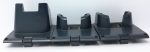 Intermec Dock Cup for CK70 CK71 1002UD02 - Joblot x3 - Image 3