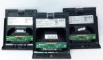 Intermec Dock Cup for CK70 CK71 1002UD02 - Joblot x3 - Image 7