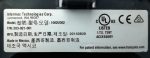 Intermec Dock Cup for CK70 CK71 1002UD02 - Joblot x3 - Image 8