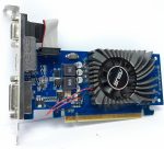 Asus Graphics Card 210-1GD3-L