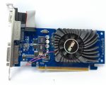 Asus Graphics Card 210-1GD3-L - Image 2