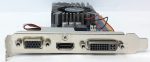 Asus Graphics Card 210-1GD3-L - Image 5
