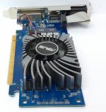 Asus Graphics Card 210-1GD3-L - Image 4