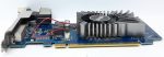 Asus Graphics Card 210-1GD3-L - Image 3