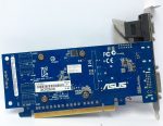 Asus Graphics Card 210-1GD3-L - Image 6