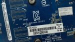 Asus Graphics Card 210-1GD3-L - Image 7
