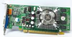 Graphics Card FRU71Y8665