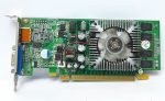 Graphics Card FRU71Y8665 - Image 2
