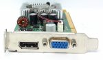 Graphics Card FRU71Y8665 - Image 5