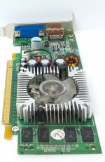 Graphics Card FRU71Y8665 - Image 4