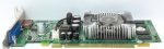 Graphics Card FRU71Y8665 - Image 3