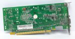Graphics Card FRU71Y8665 - Image 6