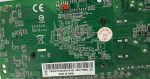 Graphics Card FRU71Y8665 - Image 7