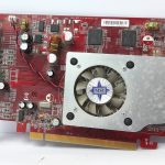 MSI Graphics Card 5188-6747