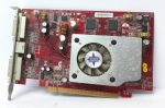 MSI Graphics Card 5188-6747