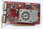 MSI Graphics Card 5188-6747 - Image 2