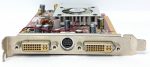 MSI Graphics Card 5188-6747 - Image 4
