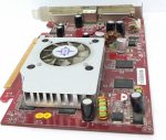 MSI Graphics Card 5188-6747 - Image 3