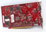 MSI Graphics Card 5188-6747 - Image 5