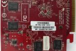 MSI Graphics Card 5188-6747 - Image 6