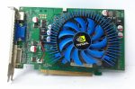 Nvidia Graphics Card GF9600GT