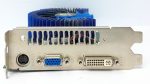 Nvidia Graphics Card GF9600GT - Image 7
