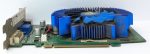 Nvidia Graphics Card GF9600GT - Image 6