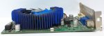 Nvidia Graphics Card GF9600GT - Image 5