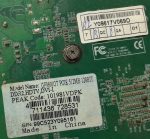 Nvidia Graphics Card GF9600GT - Image 3