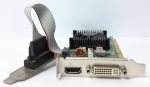Nvidia Graphics Card 01G-P3-1312-BL - Image 8