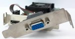 Nvidia Graphics Card 01G-P3-1312-BL - Image 7