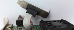 Nvidia Graphics Card 01G-P3-1312-BL - Image 6