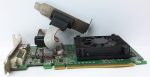 Nvidia Graphics Card 01G-P3-1312-BL - Image 5