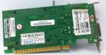 Nvidia Graphics Card 01G-P3-1312-BL - Image 4