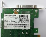 Nvidia Graphics Card 01G-P3-1312-BL - Image 3