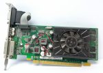 Nvidia Graphics Card PEGATRON G210/D3/DHV/512M/ATX/RM