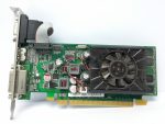 Nvidia Graphics Card PEGATRON G210/D3/DHV/512M/ATX/RM - Image 2