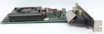 Nvidia Graphics Card PEGATRON G210/D3/DHV/512M/ATX/RM - Image 7