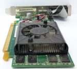 Nvidia Graphics Card PEGATRON G210/D3/DHV/512M/ATX/RM - Image 6