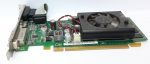 Nvidia Graphics Card PEGATRON G210/D3/DHV/512M/ATX/RM - Image 5
