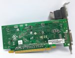 Nvidia Graphics Card PEGATRON G210/D3/DHV/512M/ATX/RM - Image 4