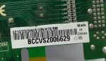 Nvidia Graphics Card PEGATRON G210/D3/DHV/512M/ATX/RM - Image 3