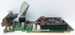 Nvidia Graphics Card PEGATRON G210/D3/DHV/512M/LP/RM - Image 5