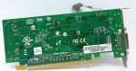 Nvidia Graphics Card PEGATRON G210/D3/DHV/512M/LP/RM - Image 3
