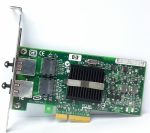 HP Network Card NC360T (HSTNS-BN16, 412651-001) - Image 2