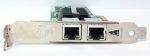 HP Network Card NC360T (HSTNS-BN16, 412651-001) - Image 7