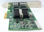 HP Network Card NC360T (HSTNS-BN16, 412651-001) - Image 6